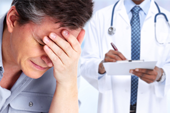 Migraine Doctor in Jaipur