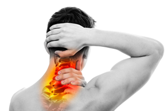 neck pain doctor in Jaipur

