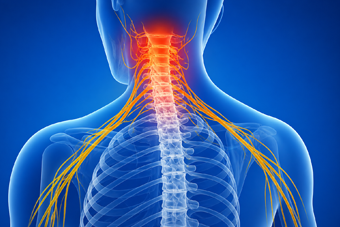 neck pain doctor in Jaipur

