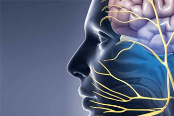 Top Trigeminal neuralgia treatment in Jaipur