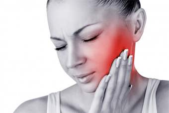 Trigeminal neuralgia treatment in Jaipur